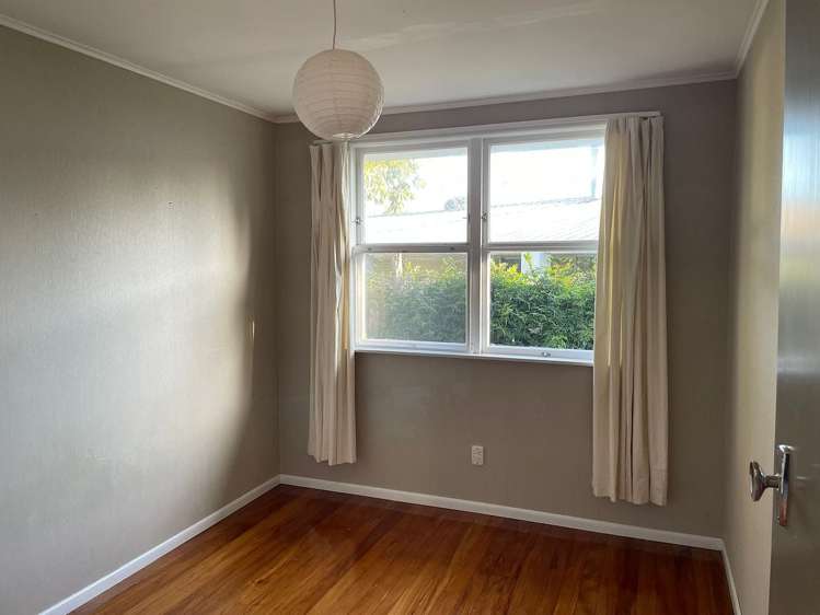 90 East Street Greytown_8