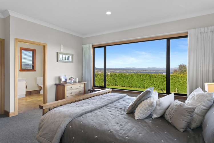 49 Watene Lane Nukuhau_16