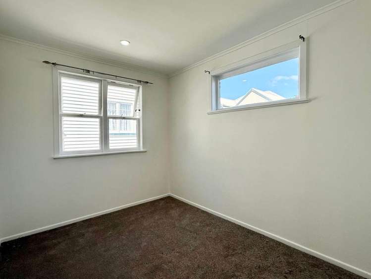 176 Landscape Road Mount Eden_9