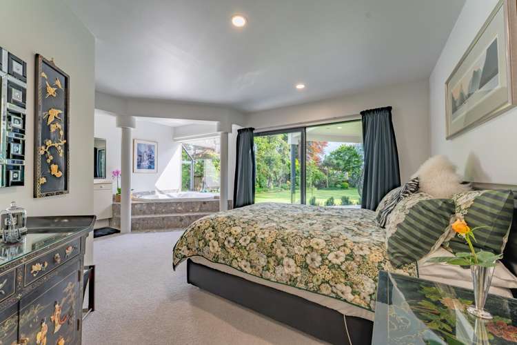 39 Richard Pearse Drive Temuka_9