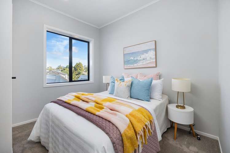 44 Waiohua Road Greenlane_11