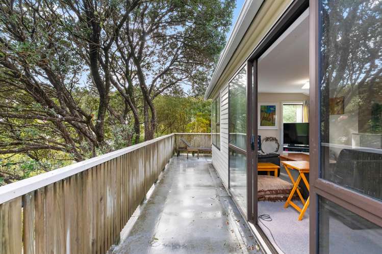 38 Montgomery Avenue Karori_13