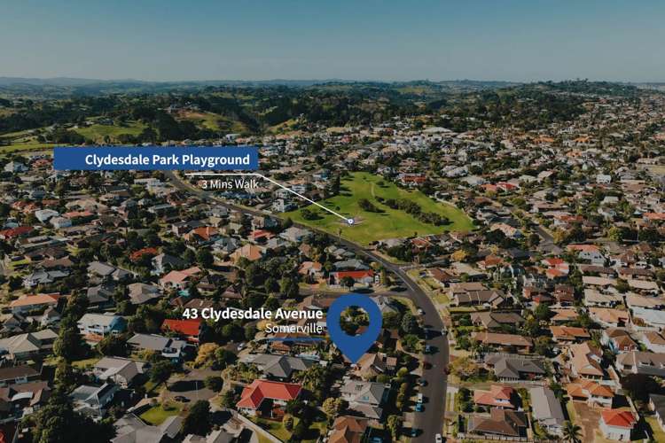 43 Clydesdale Avenue Somerville_34