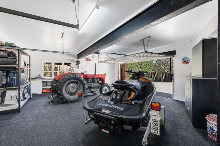 188 Mellons Bay Road Mellons Bay_46