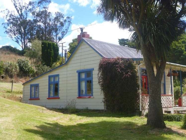 7 Duke Street Five Forks and Surrounds_7