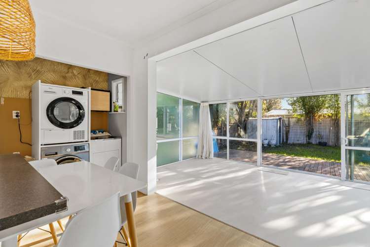 33 Charlesworth Street_2