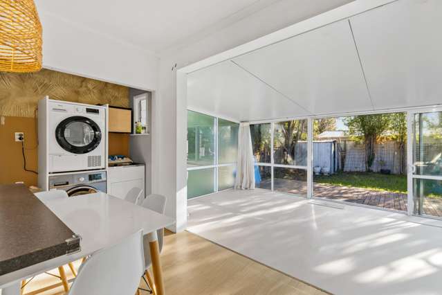 33 Charlesworth Street Woolston_2