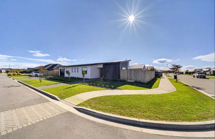 49 Watkins Drive Rangiora_24
