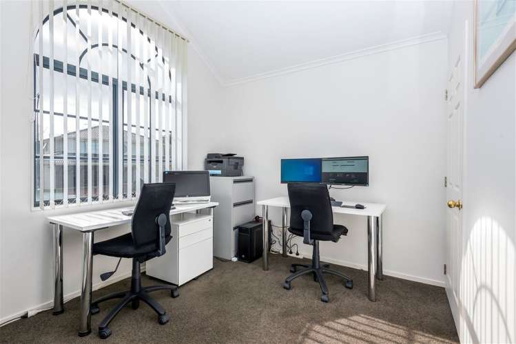 8 Highgate Place 2369_14