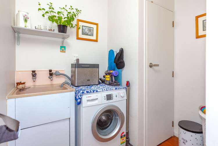 109 Tirohanga Drive Whangamata_13