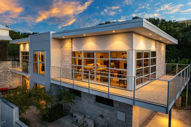 32A Elisha Drive Witherlea_1