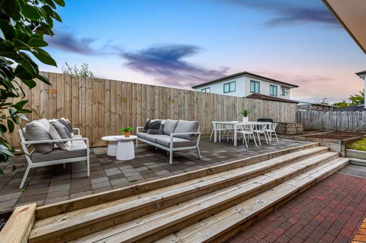 142A Hutchinson Avenue New Lynn_15