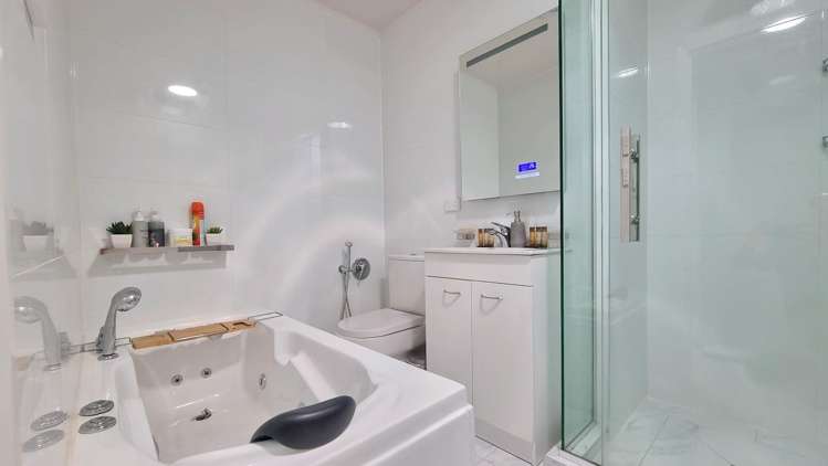 176 Gossamer Drive Pakuranga Heights_27