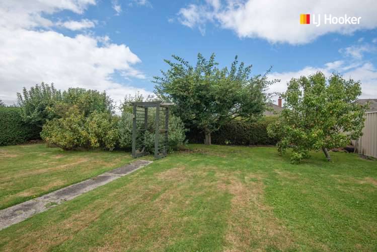 33 Tay Street Mosgiel_14