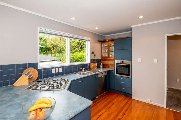 72 Churton Drive Churton Park_6