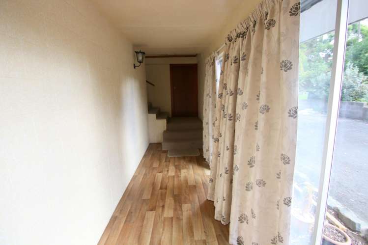 14b Bank Street Kaitaia_13