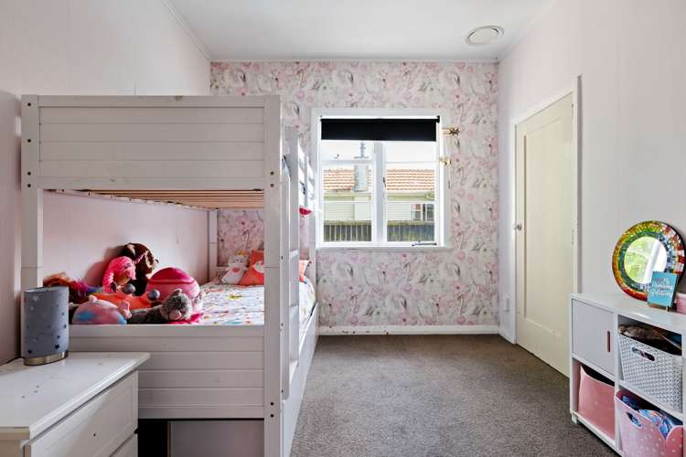 9 Grosvenor Street Cambridge_13