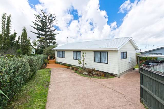 57a Waimumu Road Massey_1