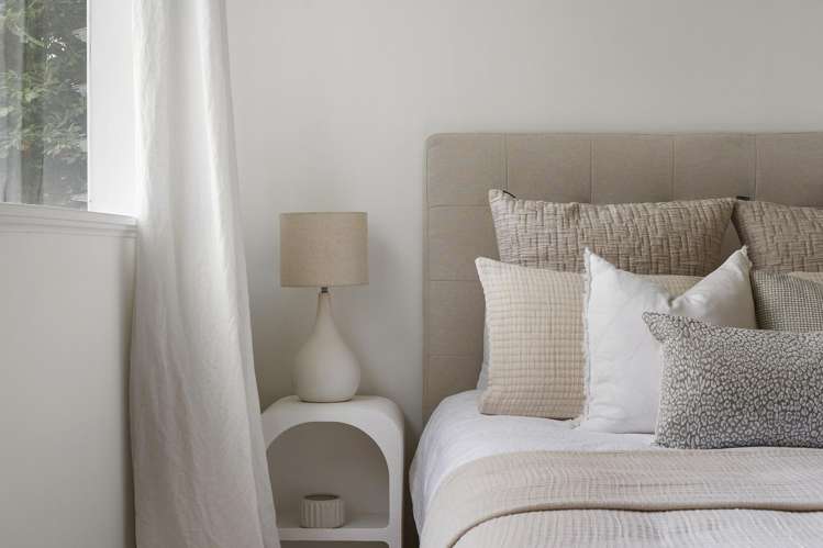 1/58 Wellington Street Freemans Bay_9