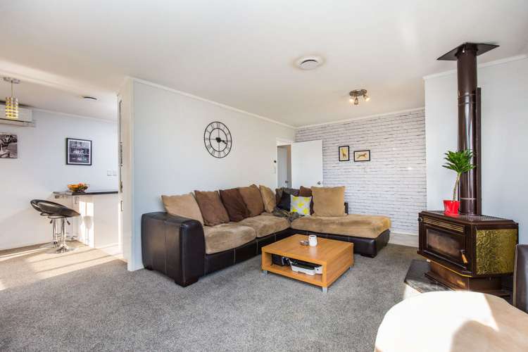 3 Suwyn Place Manurewa_7