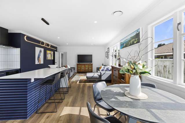520 Riverside Drive Fairfield_4