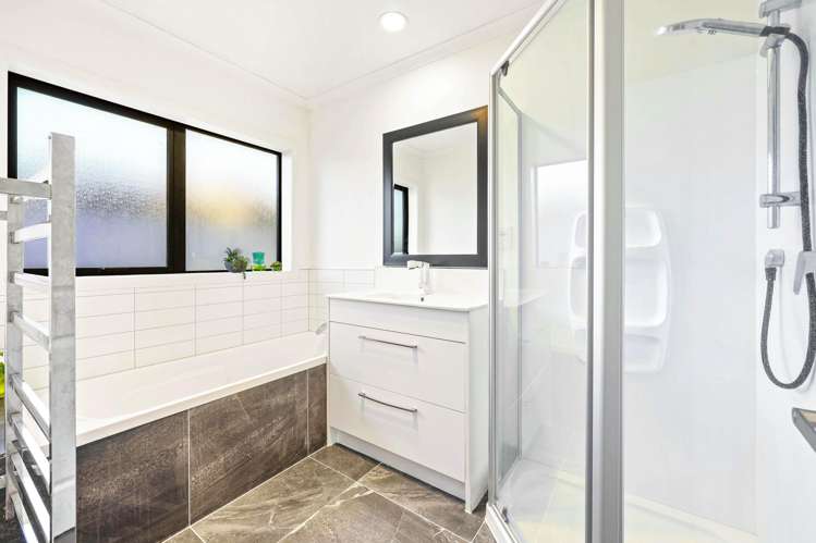 4 Shankill Place East Tamaki_22