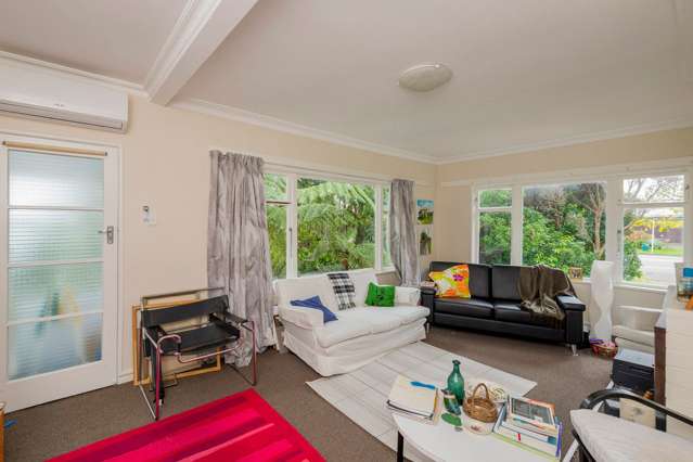 316 Te Moana Road Waikanae_4