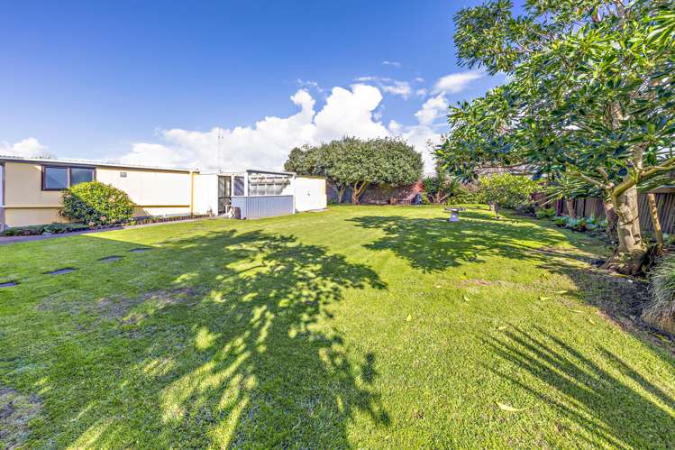 39 Gloucester Road Manurewa_13