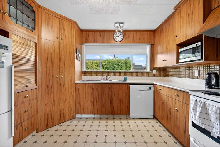 36 Costley Street Carterton_6