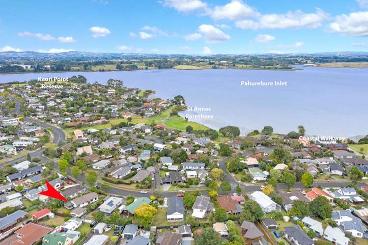 11 Sunningdale Street Wattle Downs_12