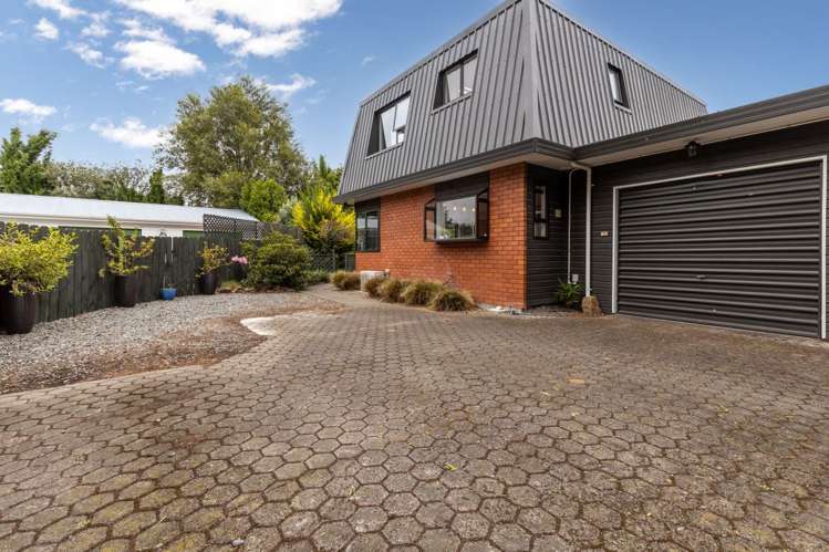 9b Burden Street Redwoodtown_20