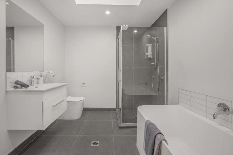 48 Mills Street Boulcott_17
