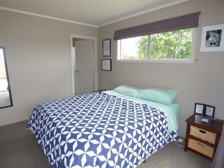 94a Kio Kio Station Road Otorohanga_8