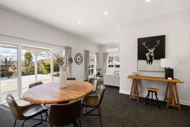 312 Turere Lane Te Awamutu_3