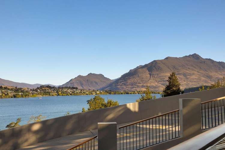 501/375 Frankton Road Queenstown_24