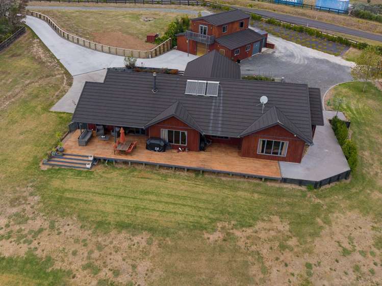 182b Howden Road Temple View_17