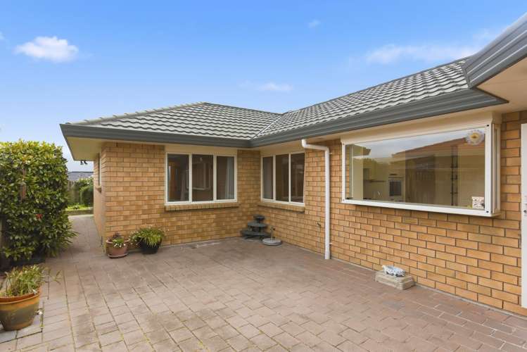 15 San Vito Place Paraparaumu Beach_27