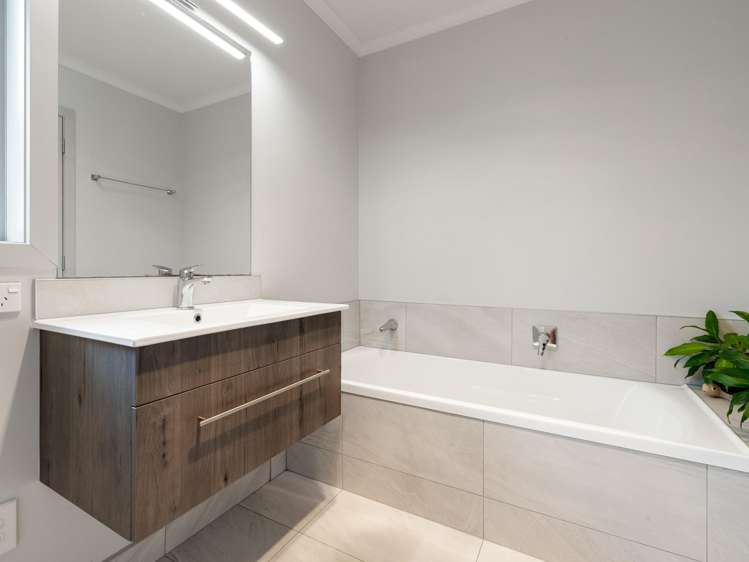 3 Matawhero Place Ngaruawahia_16