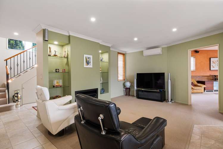 9 Evergreen Place_1
