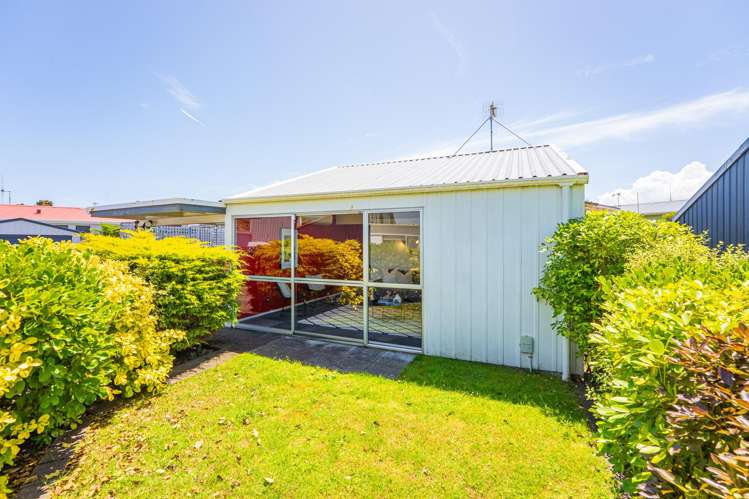 266B Taupo Quay Gonville_14
