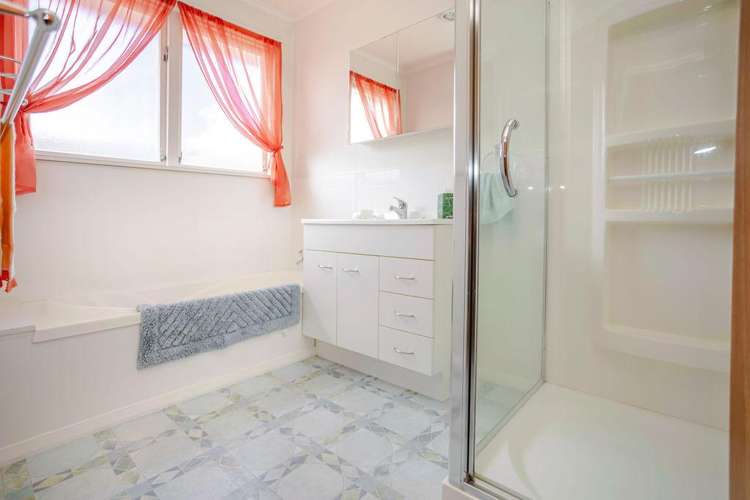 4 Drummond Street Dannevirke_16