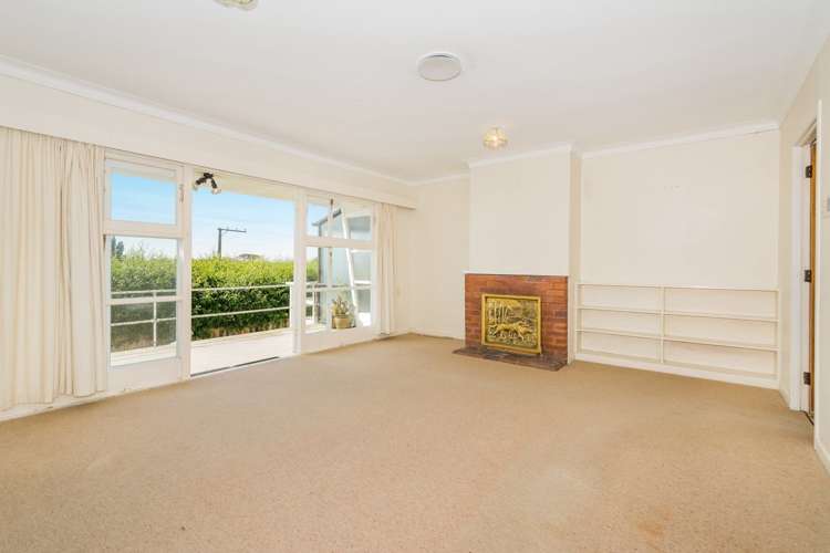 2/4 Birchfield Road Hauraki_5