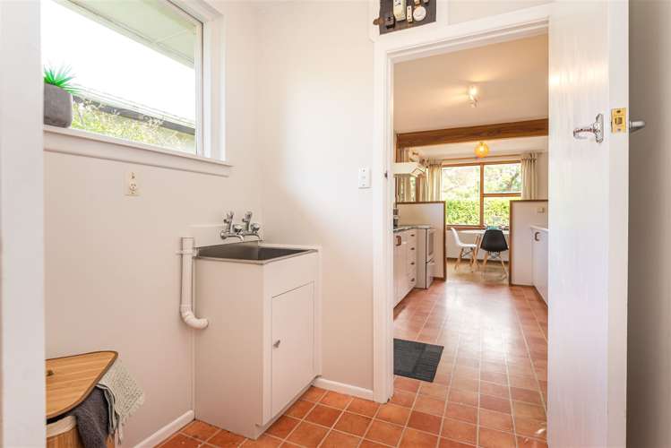 34 Blake Street New Brighton_14