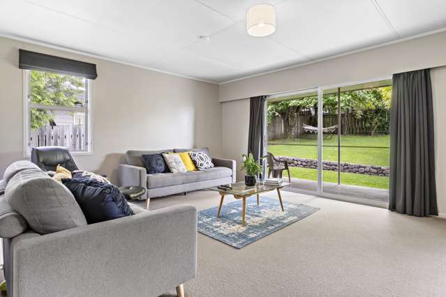 11 Kitchener Street Te Horo Beach_3