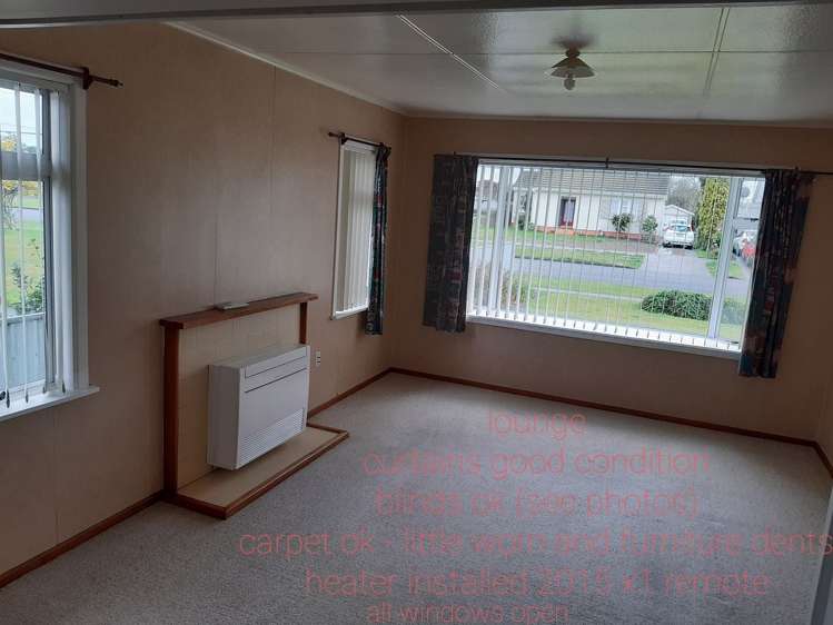 31 Monmouth Street Feilding_6