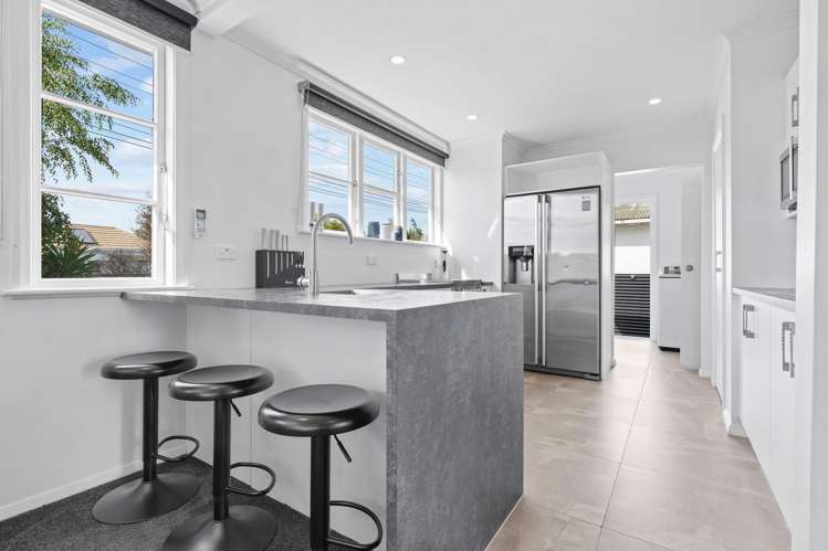 124 Makoura Road Masterton_6