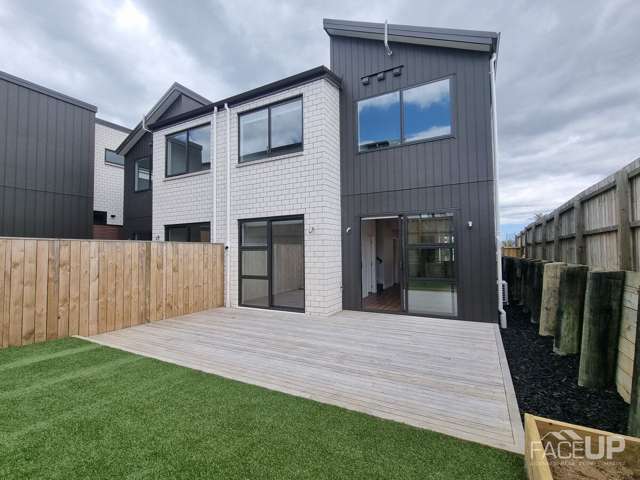 91 Limestone Drive Hobsonville_3