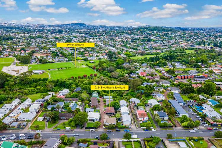 2/24 Blockhouse Bay Road Avondale_17