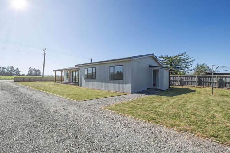 12 St Leonards Road Culverden_27