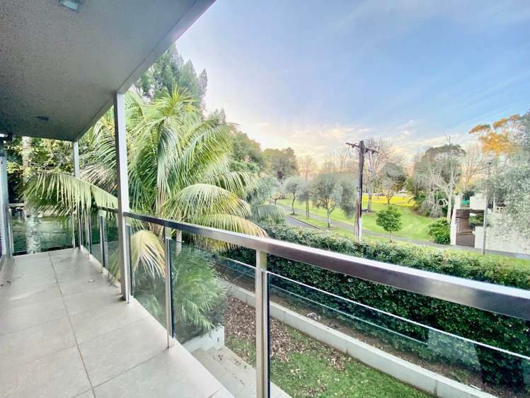 26d Merivale Avenue Epsom_9